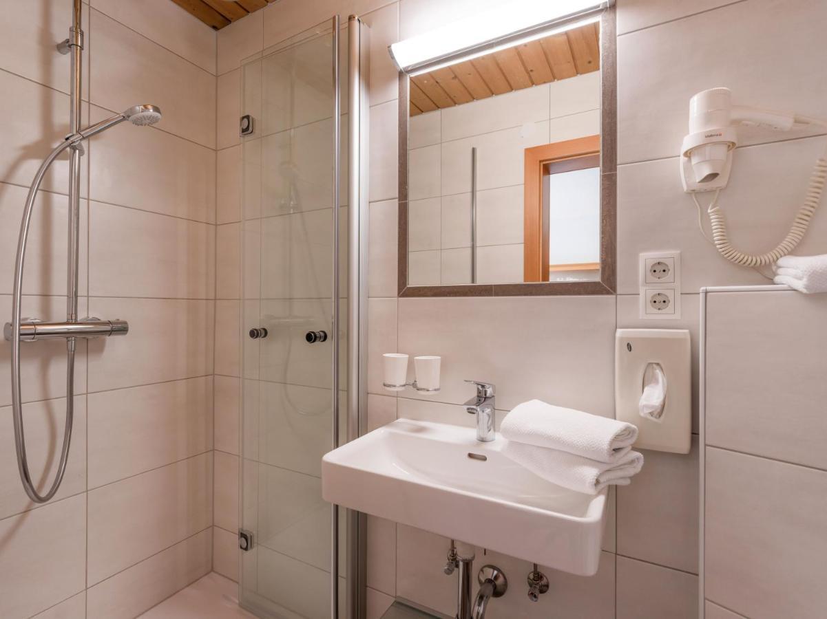 Christophorus Gasthof 3*